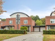 Toon Hermansplein 11, 5144 ZD Waalwijk