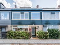 van der Kest Wittensstraat 10, 2691 XD 's-Gravenzande