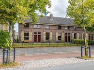 Hereweg 134, 9722 AA Groningen