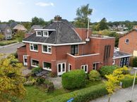 Parkstraat 26, 9401 LJ Assen