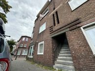 Joris van der Haagenstraat 54, 2525 TS Den Haag