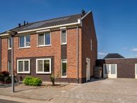 Hagelkruis 20, 5926 VX Venlo