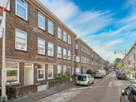 Larensestraat 94, 2574 VL Den Haag