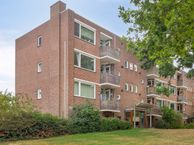 Westsingel 138, 5801 TZ Venray