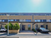 Kuifjestraat 10, 1336 MH Almere