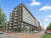 Willem Frederik Hermansstraat 466, 3544 KP Utrecht