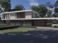 Hartenseweg 11, 6705 BH Wageningen