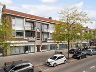 Burgemeester Baumannlaan 109-A, 3043 AH Rotterdam