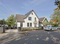 Dorpsstraat 208-E, 1566 AV Assendelft