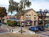 Prof. Krabbelaan 1, 3741 EM Baarn