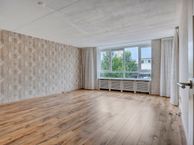 Raadhuisstraat 5, 1941 EB Beverwijk