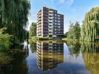 Madelief 83, 1422 NR Uithoorn