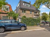 Simon Stevinweg 33, 1221 AC Hilversum