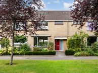 Woudestein 24, 2804 GN Gouda