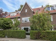 Boerhaavelaan 49, 5644 BC Eindhoven