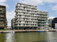 Lia Doranastraat 18, 1031 HK Amsterdam