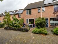 Munsterheerd 95, 9736 GL Groningen