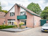 Vendeliers 61, 7071 KL Ulft