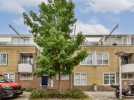 Nageljongenstraat 131, 1033 PC Amsterdam