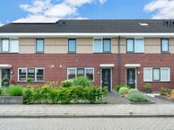 Kappertskaamp 6, 7448 BA Haarle (Gem. Hellendoorn)