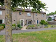 Rozenlaan 35, 9411 GJ Beilen