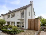 Athoslaan 73, 6213 CC Maastricht