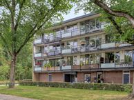 Spreeuwenstraat 293, 3815 SX Amersfoort