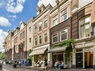 Wolvenstraat 26, 1016 EP Amsterdam