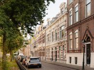 Surinamestraat 32, 2585 GK Den Haag