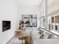 Varkenmarkt 83, 3311 BR Dordrecht