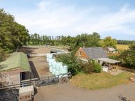 Amansweg 25, 5455 RD Wilbertoord