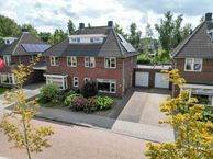 Kleine Hoorn 6, 9363 EW Marum