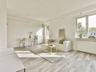 Boris Pasternakstraat 351, 1102 TD Amsterdam