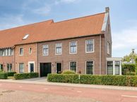 Schrijvershoeve 2, 5708 SB Helmond