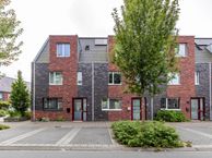 Grote Beerstraat 116-A, 9742 SC Groningen