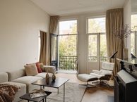 Nicolaas Maesstraat 87-2, 1071 PT Amsterdam