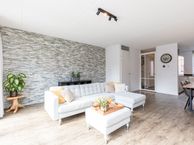 Max Planckstraat 29, 1341 DA Almere