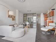 Gasthuisplein 9, 2042 JM Zandvoort