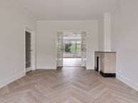 Laan van Meerdervoort 970, 2564 AV Den Haag