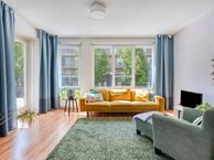 Derkinderenstraat 138, 1061 VX Amsterdam