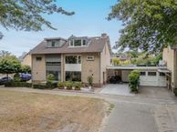 Bremlaan 19, 5271 KE Sint-Michielsgestel