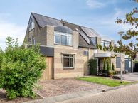 Rembrandtlaan 9, 3401 NH IJsselstein