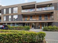 Goudvisstraat 16, 5615 NZ Eindhoven