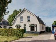 Kievitshof 72, 6662 ZR Elst (GE)