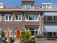 Welgelegenstraat 17, 2012 JC Haarlem