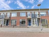 Roodborst 30, 1616 HC Hoogkarspel