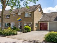 Prins Clausstraat 18, 8281 DC Genemuiden