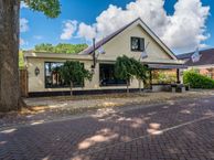 Hoofdweg 285, 9695 AJ Bellingwolde