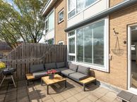 Van Hogendorplaan 64, 1215 EJ Hilversum