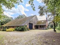 Hoornderweg 2, 9698 PL Wedde